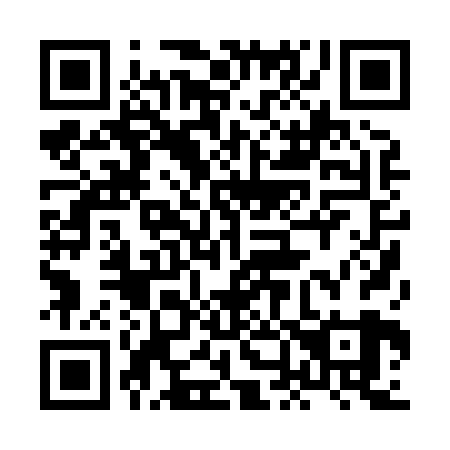 QR code for 8N 0829