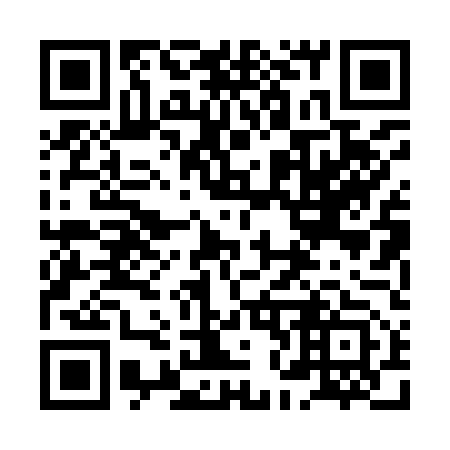 QR code for 8N 0953