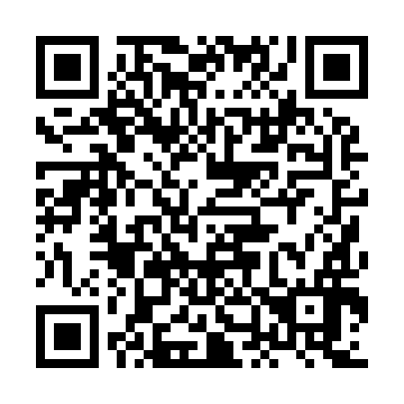 QR code for 8N 0996