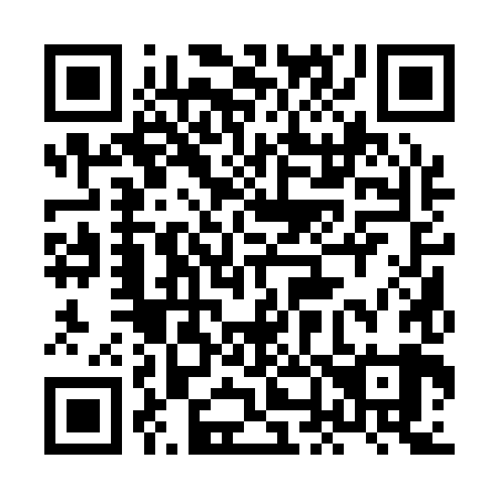 QR code for 8N 1189
