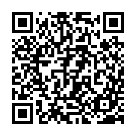 QR code for 8N 1247