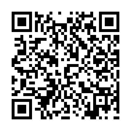 QR code for 8N 1273