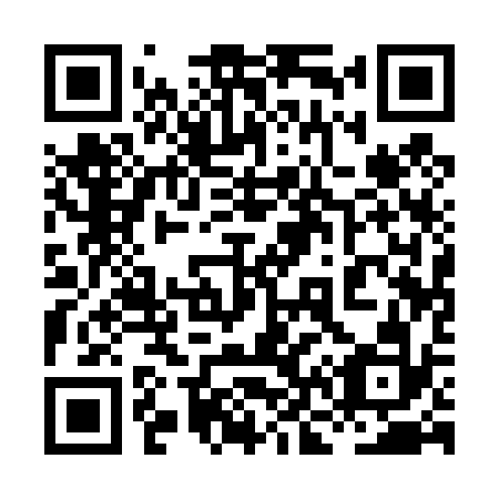 QR code for 8N 1432
