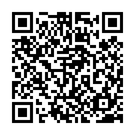 QR code for 8N 1434