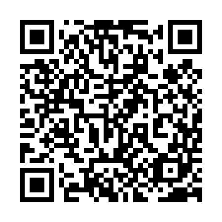 QR code for 8N 1440