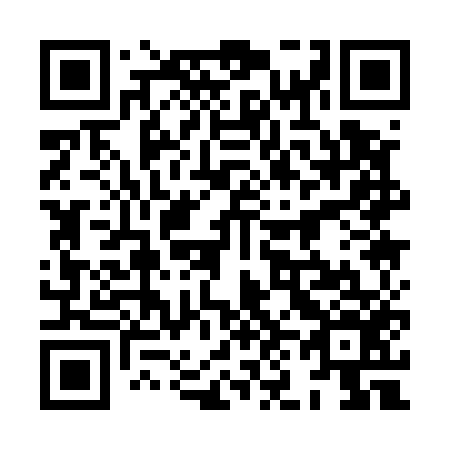 QR code for 8N 1556