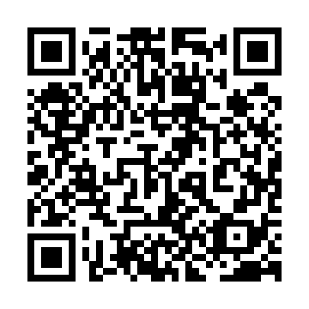QR code for 8N 1578