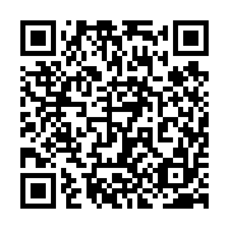 QR code for 8N 1612