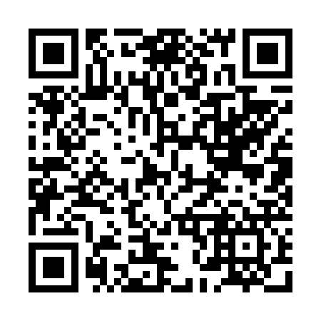 QR code for 8N 1627
