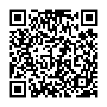 QR code for 8N 1653