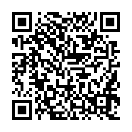 QR code for 8N 1756