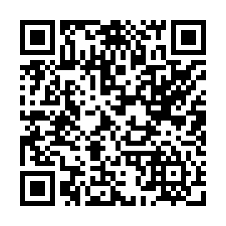 QR code for 8N 1845