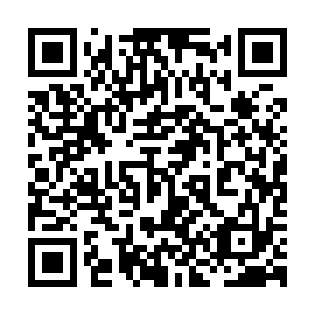 QR code for 8N 1933