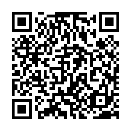 QR code for 8N 2033