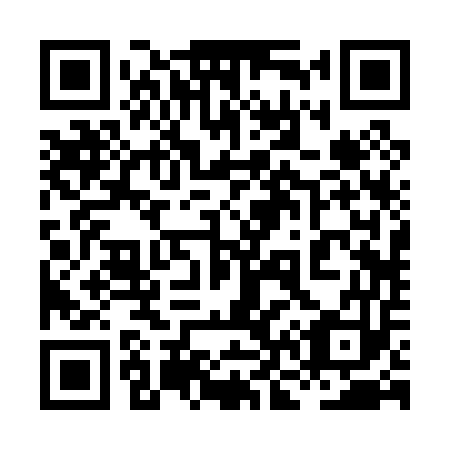 QR code for 8N 2053