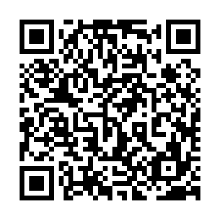 QR code for 8N 2136