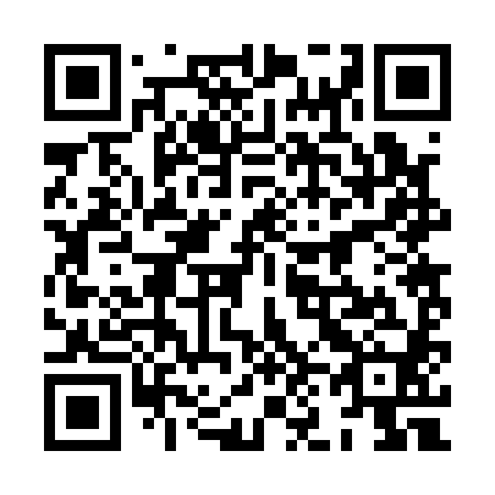 QR code for 8N 2180