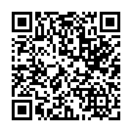 QR code for 8N 2185