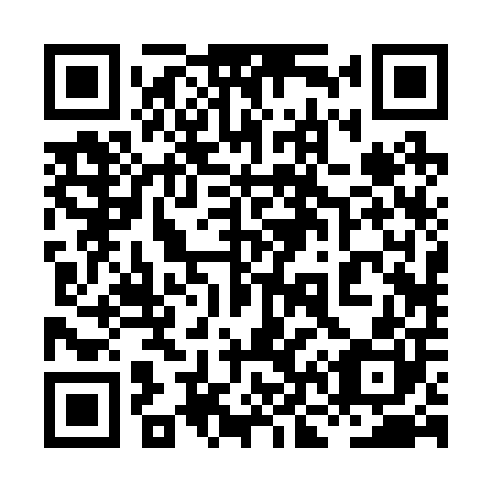 QR code for 8N 2200