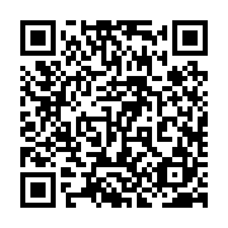 QR code for 8N 2222