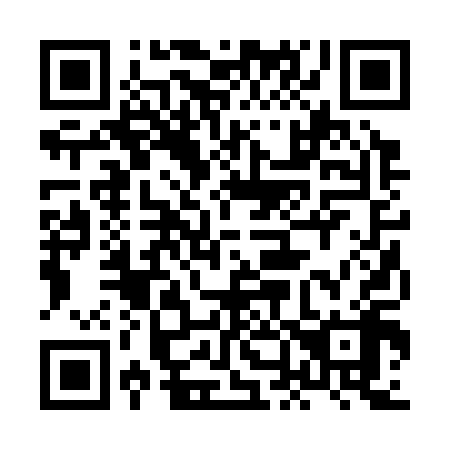 QR code for 8N 2318