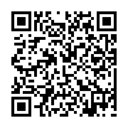 QR code for 8N 2360