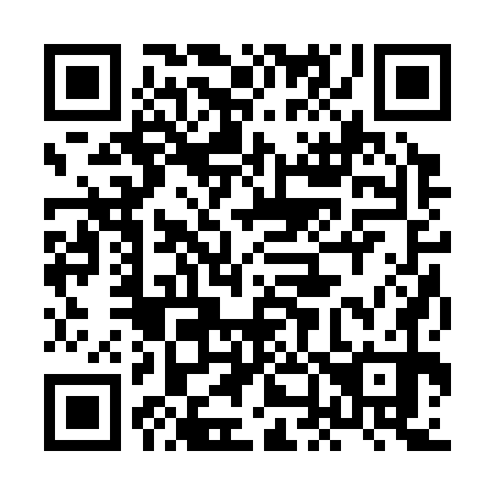QR code for 8N 2370