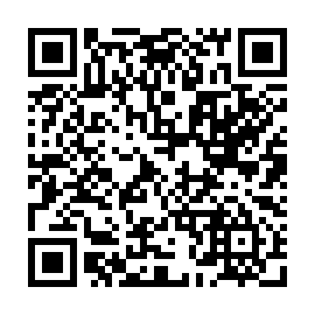 QR code for 8N 2395