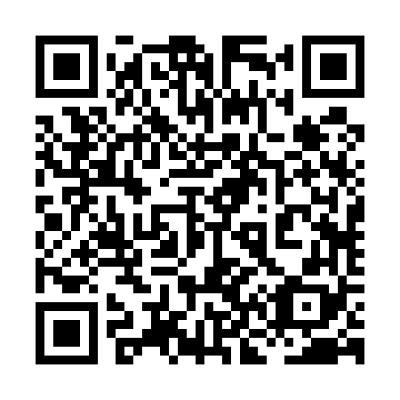 QR code for 8N 2568