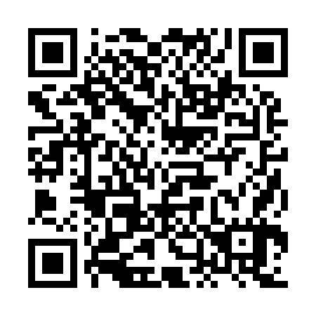 QR code for 8N 2967