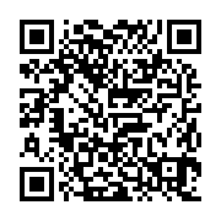 QR code for 8N 2981