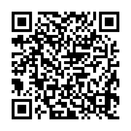 QR code for 8N 3078