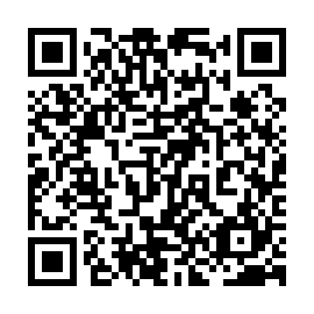 QR code for 8N 3124