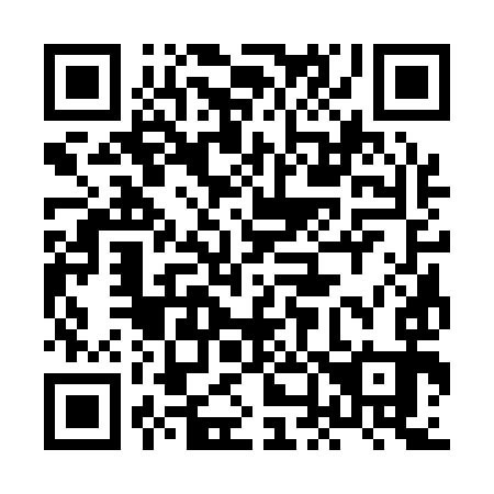 QR code for 8N 3193