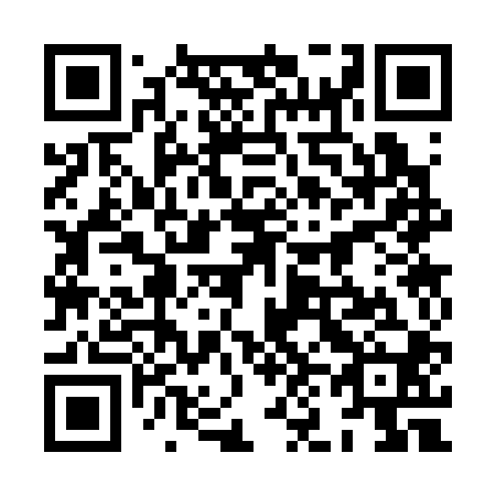 QR code for 8N 3300
