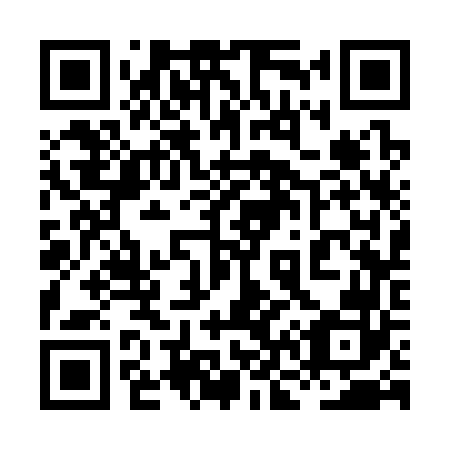 QR code for 8N 3362