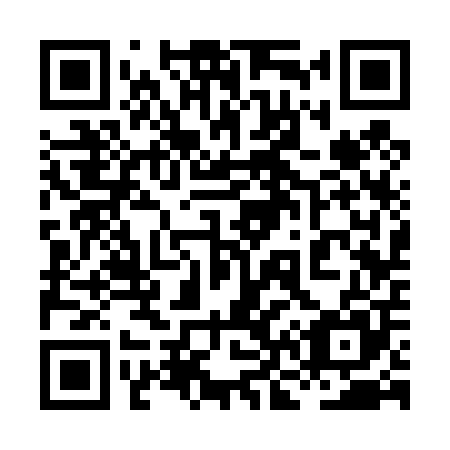 QR code for 8N 3405