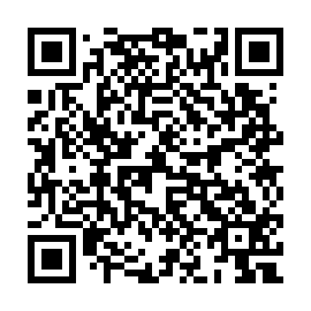 QR code for 8N 3713