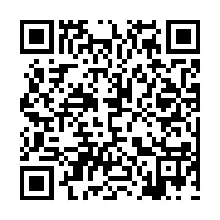 QR code for 8N 3717