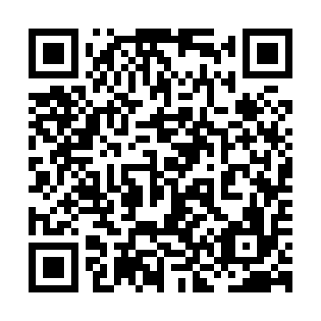 QR code for 8N 3816