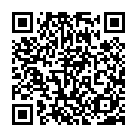 QR code for 8N 4020