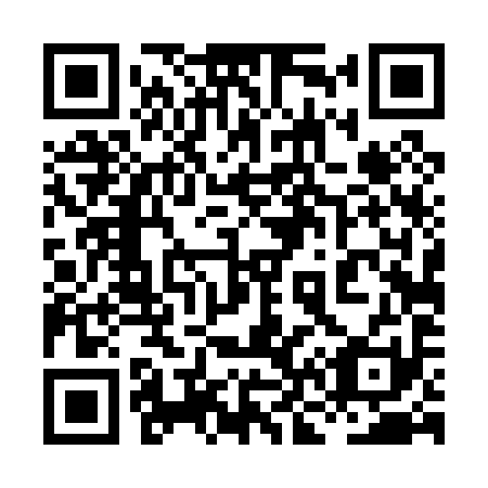 QR code for 8N 4091
