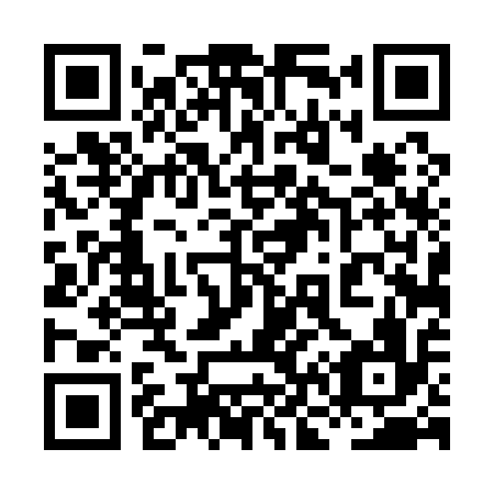 QR code for 8N 4116