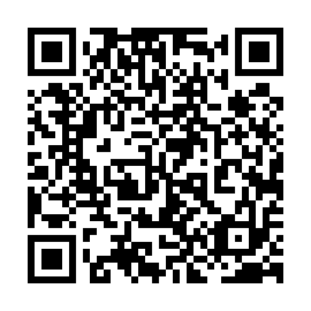 QR code for 8N 4513