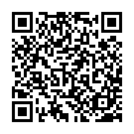 QR code for 8N 4583
