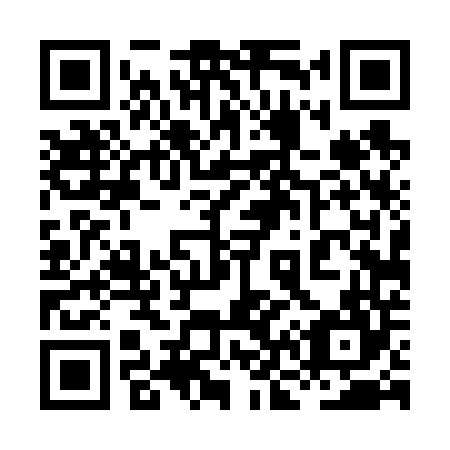 QR code for 8N 4644