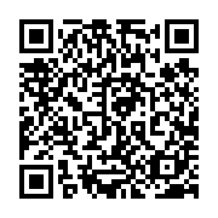 QR code for 8N 4681