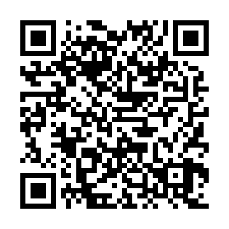 QR code for 8N 4828