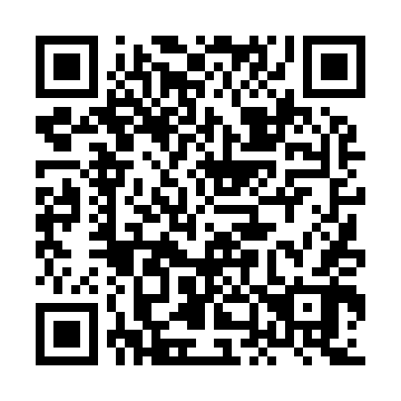QR code for 8N 4942