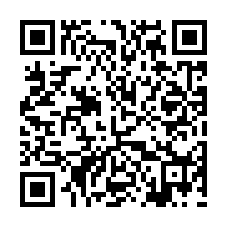QR code for 8N 4978
